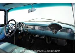 1956 Chevrolet 210 (CC-2080598) for sale in Concord, North Carolina