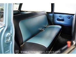 1956 Chevrolet 210 (CC-2080598) for sale in Concord, North Carolina