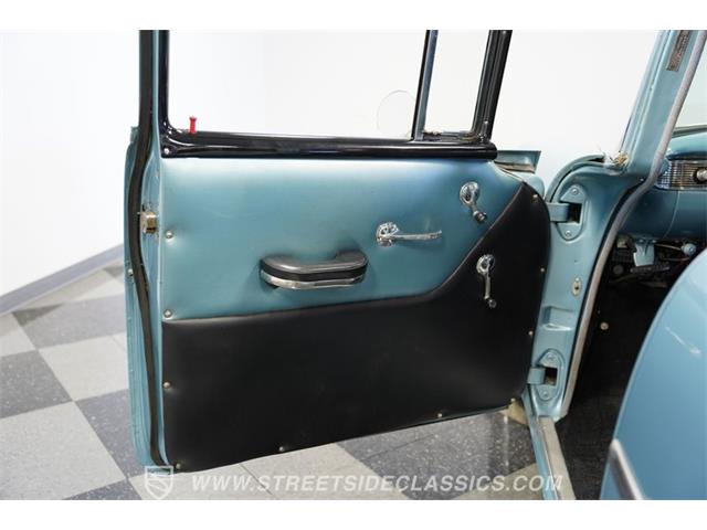 1956 Chevrolet 210 (CC-2080598) for sale in Concord, North Carolina