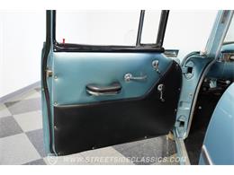 1956 Chevrolet 210 (CC-2080598) for sale in Concord, North Carolina