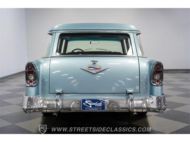 1956 Chevrolet 210 (CC-2080598) for sale in Concord, North Carolina