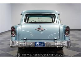 1956 Chevrolet 210 (CC-2080598) for sale in Concord, North Carolina