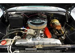 1956 Chevrolet 210 (CC-2080598) for sale in Concord, North Carolina
