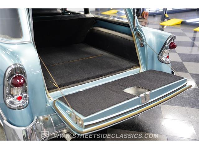 1956 Chevrolet 210 (CC-2080598) for sale in Concord, North Carolina