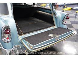 1956 Chevrolet 210 (CC-2080598) for sale in Concord, North Carolina