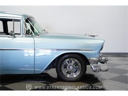 1956 Chevrolet 210 (CC-2080598) for sale in Concord, North Carolina