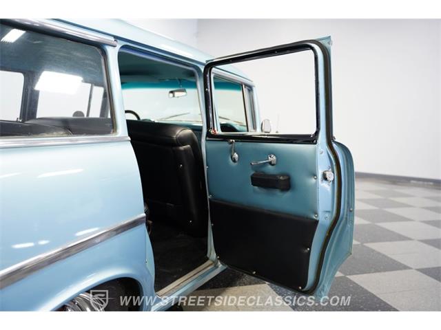 1956 Chevrolet 210 (CC-2080598) for sale in Concord, North Carolina