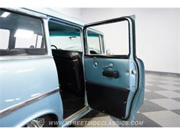 1956 Chevrolet 210 (CC-2080598) for sale in Concord, North Carolina