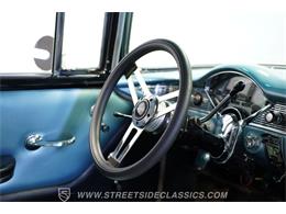 1956 Chevrolet 210 (CC-2080598) for sale in Concord, North Carolina