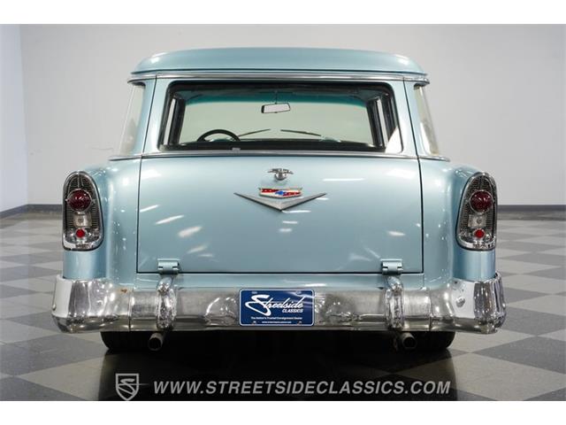 1956 Chevrolet 210 (CC-2080598) for sale in Concord, North Carolina