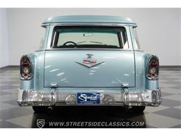 1956 Chevrolet 210 (CC-2080598) for sale in Concord, North Carolina