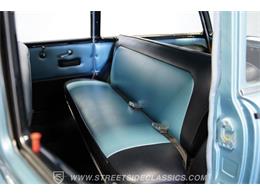 1956 Chevrolet 210 (CC-2080598) for sale in Concord, North Carolina