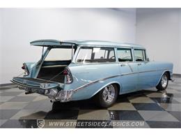 1956 Chevrolet 210 (CC-2080598) for sale in Concord, North Carolina