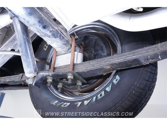 1956 Chevrolet 210 (CC-2080598) for sale in Concord, North Carolina
