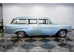 1956 Chevrolet 210 (CC-2080598) for sale in Concord, North Carolina