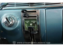 1956 Chevrolet 210 (CC-2080598) for sale in Concord, North Carolina