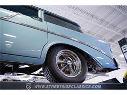 1956 Chevrolet 210 (CC-2080598) for sale in Concord, North Carolina