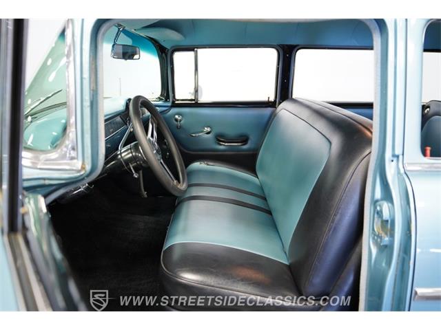 1956 Chevrolet 210 (CC-2080598) for sale in Concord, North Carolina