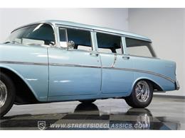 1956 Chevrolet 210 (CC-2080598) for sale in Concord, North Carolina