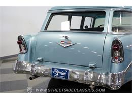 1956 Chevrolet 210 (CC-2080598) for sale in Concord, North Carolina