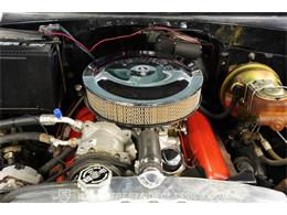 1956 Chevrolet 210 (CC-2080598) for sale in Concord, North Carolina