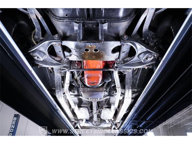 1956 Chevrolet 210 (CC-2080598) for sale in Concord, North Carolina
