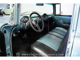 1956 Chevrolet 210 (CC-2080598) for sale in Concord, North Carolina