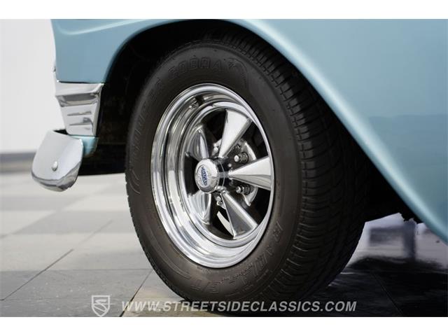 1956 Chevrolet 210 (CC-2080598) for sale in Concord, North Carolina