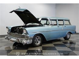 1956 Chevrolet 210 (CC-2080598) for sale in Concord, North Carolina