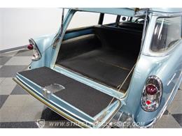 1956 Chevrolet 210 (CC-2080598) for sale in Concord, North Carolina