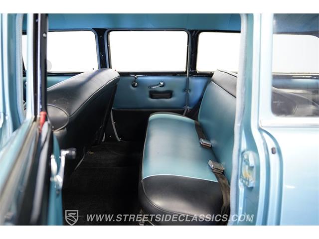1956 Chevrolet 210 (CC-2080598) for sale in Concord, North Carolina