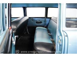 1956 Chevrolet 210 (CC-2080598) for sale in Concord, North Carolina