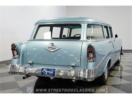 1956 Chevrolet 210 (CC-2080598) for sale in Concord, North Carolina