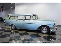 1956 Chevrolet 210 (CC-2080598) for sale in Concord, North Carolina