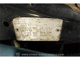 1956 Chevrolet 210 (CC-2080598) for sale in Concord, North Carolina