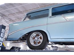 1956 Chevrolet 210 (CC-2080598) for sale in Concord, North Carolina