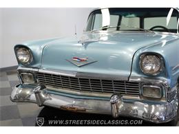 1956 Chevrolet 210 (CC-2080598) for sale in Concord, North Carolina