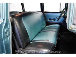 1956 Chevrolet 210 (CC-2080598) for sale in Concord, North Carolina