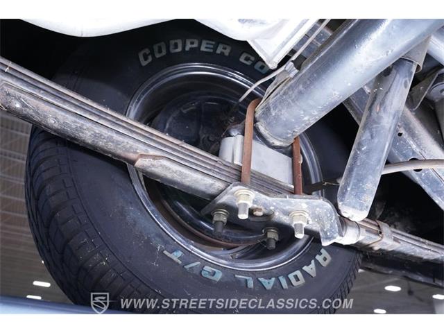 1956 Chevrolet 210 (CC-2080598) for sale in Concord, North Carolina