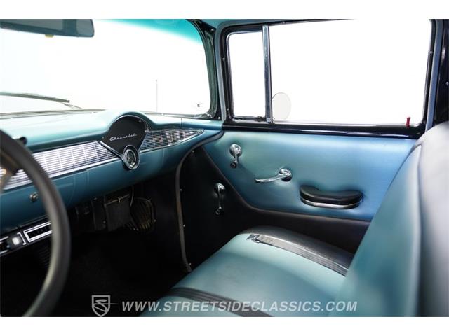 1956 Chevrolet 210 (CC-2080598) for sale in Concord, North Carolina