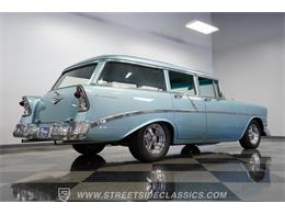 1956 Chevrolet 210 (CC-2080598) for sale in Concord, North Carolina