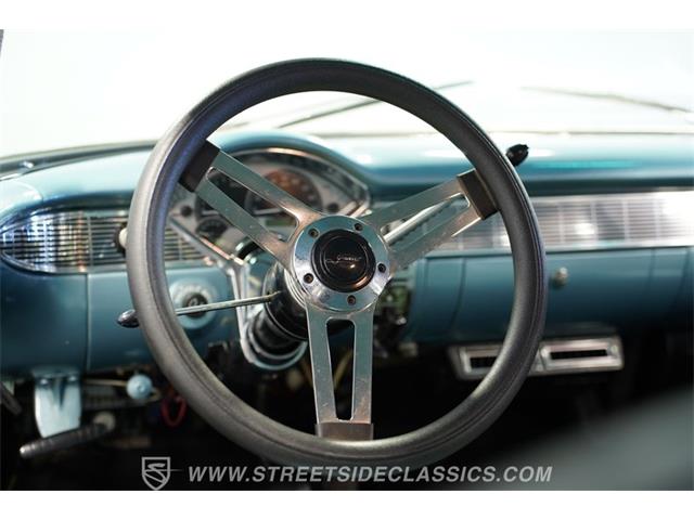 1956 Chevrolet 210 (CC-2080598) for sale in Concord, North Carolina