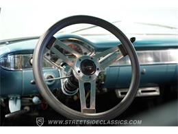 1956 Chevrolet 210 (CC-2080598) for sale in Concord, North Carolina