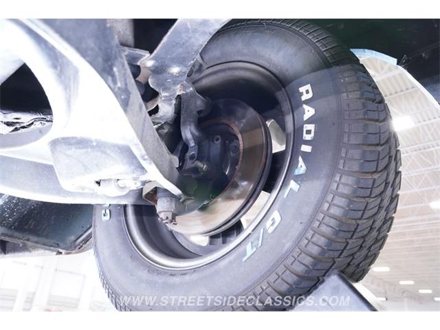 1956 Chevrolet 210 (CC-2080598) for sale in Concord, North Carolina