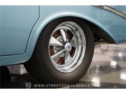 1956 Chevrolet 210 (CC-2080598) for sale in Concord, North Carolina