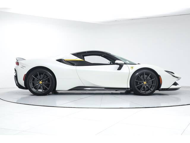 2024 Ferrari Spider (CC-2085980) for sale in Fort Lauderdale, Florida