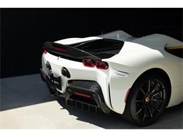 2024 Ferrari Spider (CC-2085980) for sale in Fort Lauderdale, Florida