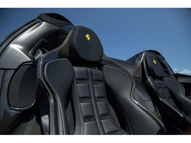 2024 Ferrari Spider (CC-2085980) for sale in Fort Lauderdale, Florida