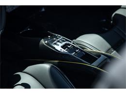 2024 Ferrari Spider (CC-2085980) for sale in Fort Lauderdale, Florida