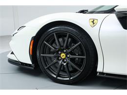 2024 Ferrari Spider (CC-2085980) for sale in Fort Lauderdale, Florida